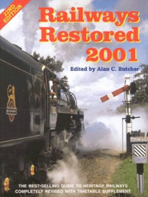 9780711028104.jpg