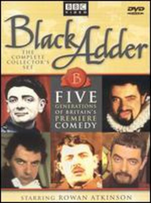 U0794051156327.jpg