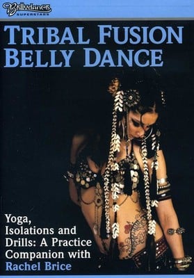 U0618685008596.jpg