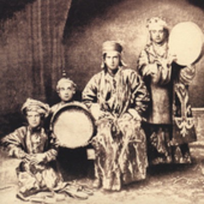 U0602498801802.jpg