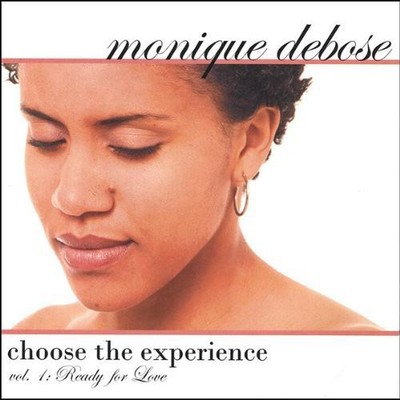 U0801145900114.jpg