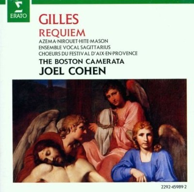 U0022924598920.jpg