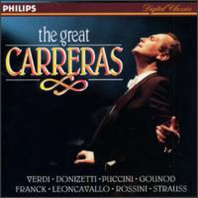 U0028944260021.jpg