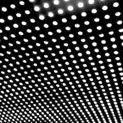 U0098787096521.jpg