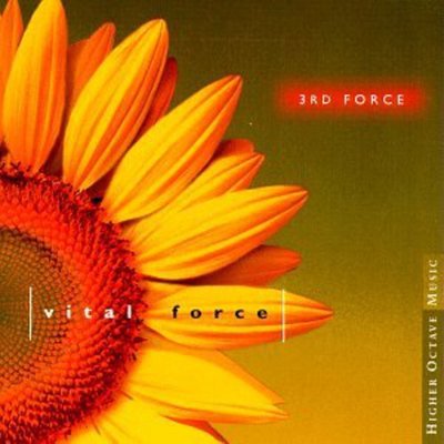 U0724387759121.jpg