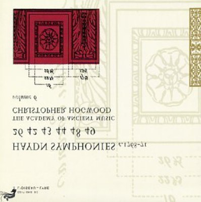 U0028944022223.jpg
