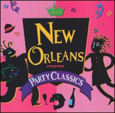 U0081227058722.jpg