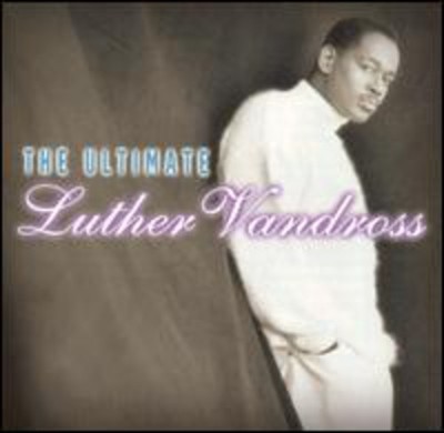 U0696998599123.jpg
