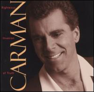 U0724385142222.jpg