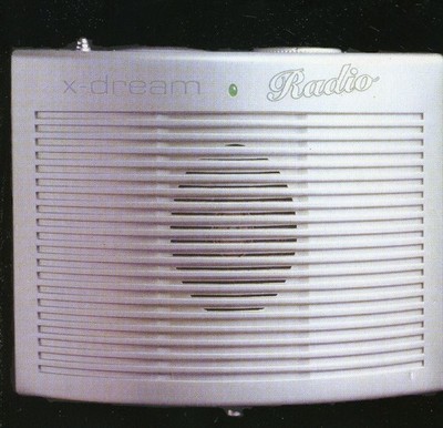 U5099751000822.jpg