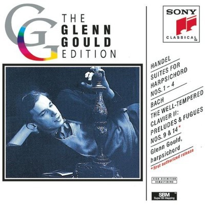 U0074645259024.jpg