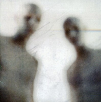 U0746105016125.jpg