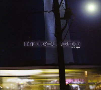 U0801655195024.jpg