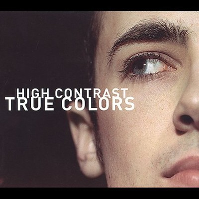 U0802043000524.jpg