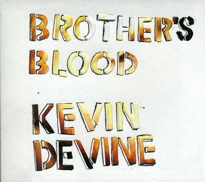 U0886974536024.jpg