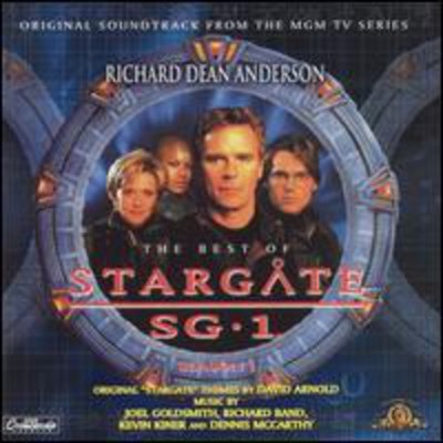 U0052824807426.jpg