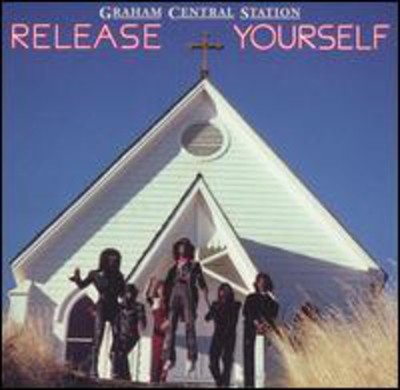 U0075992635226.jpg