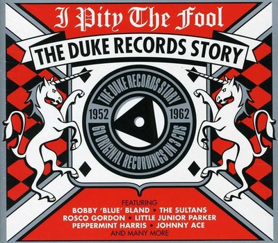 U5060259820434.jpg
