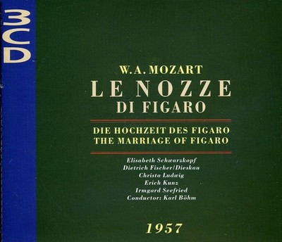 U8712177008445.jpg