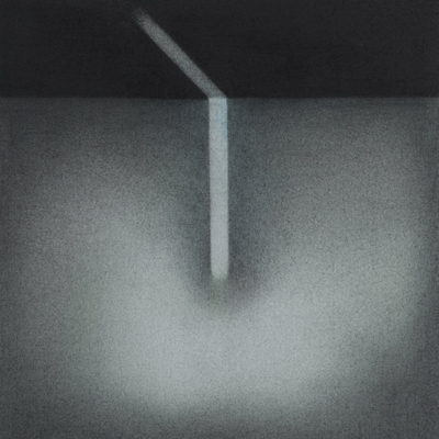 mus000414775.jpg