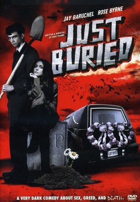U0858423001643.jpg