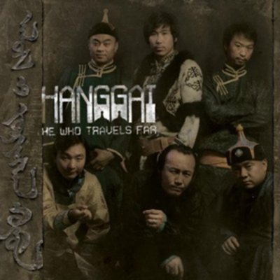 mus000324121.jpg