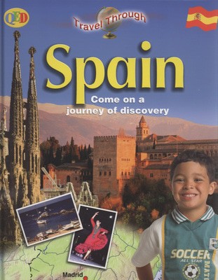 9781845380618.jpg