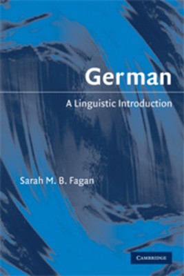 9780521618038.jpg