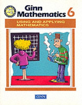 9780602251925.jpg