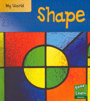 9781844212750.jpg