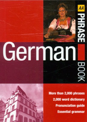 9780749547653.jpg