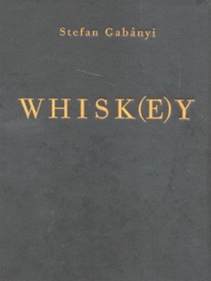 9780789203830.jpg