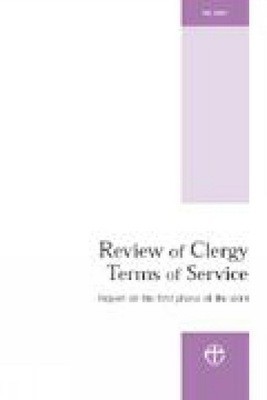 9780715140307.jpg