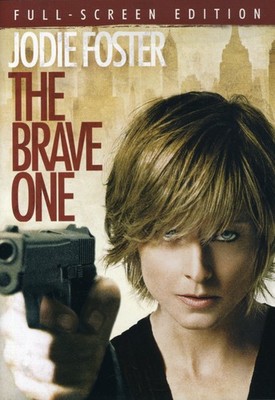 U0883929004607.jpg
