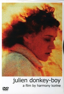 U0794043498824.jpg
