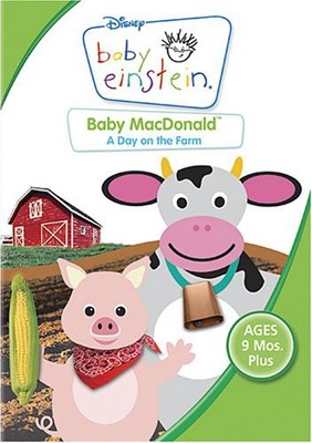 U0786936231342.jpg