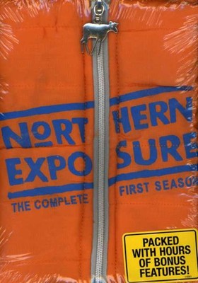 U0025192442629.jpg