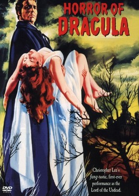 U0085391149927.jpg