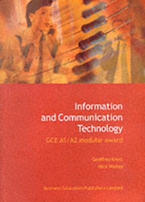 9781901888225.jpg
