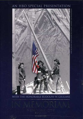 U0026359197024.jpg
