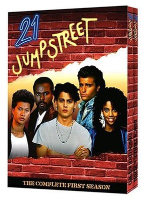 U0013131280494.jpg