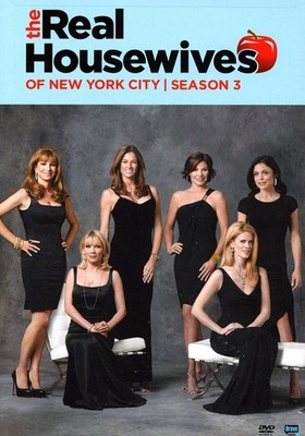 U0733961243963.jpg