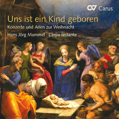 mus000369381.jpg