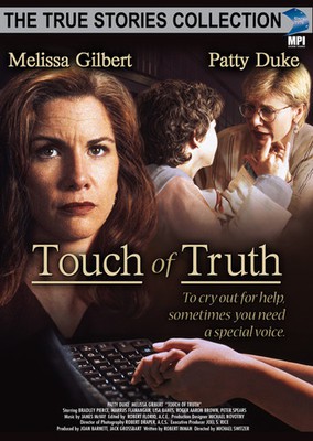 U0030306778198.jpg