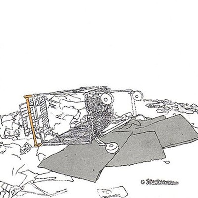 U0724385026003.jpg