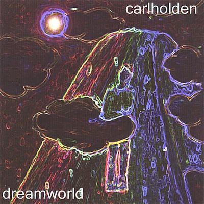U5060115940214.jpg