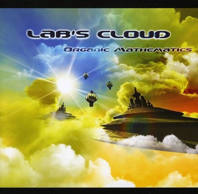 U5060147127201.jpg