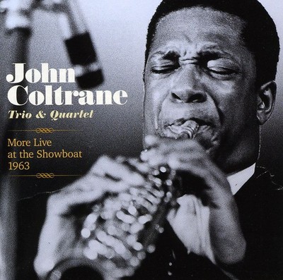 U8436028693504.jpg