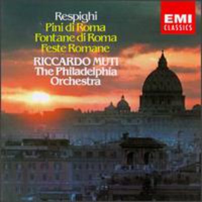 U0077774731621.jpg