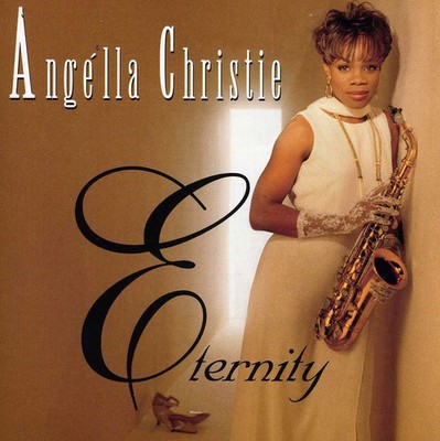 U0089921021820.jpg